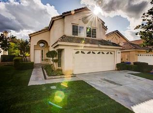 15589 Castellion Rd, Fontana, CA 92337