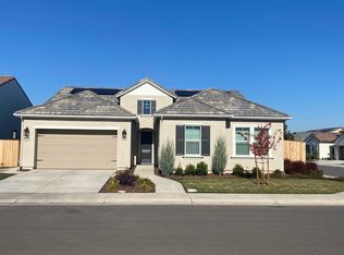 2813 McIntosh Dr, Lodi, CA