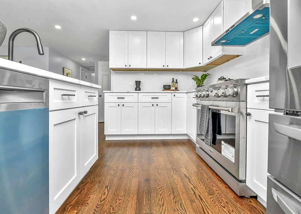 36 Dietz Rd, Hyde Park, MA 02136 | Zillow