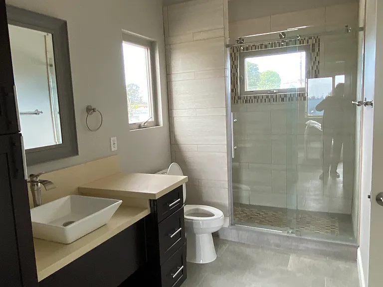 2062 Pomona Ave #B — Photo 22