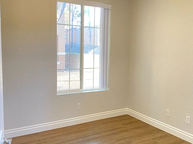 12360 Carmel Country Rd #B108 — Photo 13