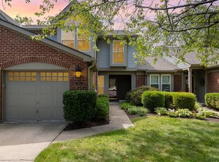 5073 Lord Alfred Ct, Cincinnati, OH 45241