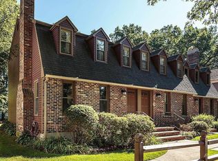 299 Wellman Ave, North Chelmsford, MA 01863