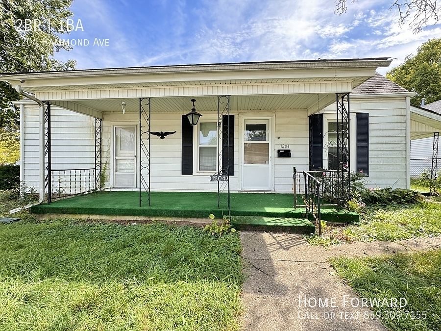 1st image of 1204 Hammond Ave