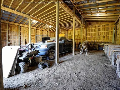 Property photo 37