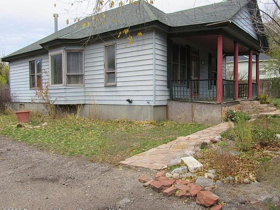 5th image of 221 S East Ave