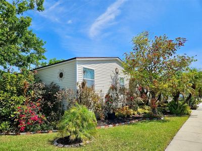 8326 Fantasia Park Way, Riverview, FL, 33578