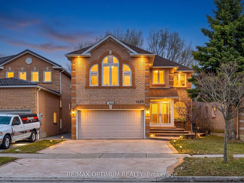 1st image of 1466 Willowvale Gdns