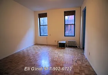 Rented by JM Preston Properties LLC