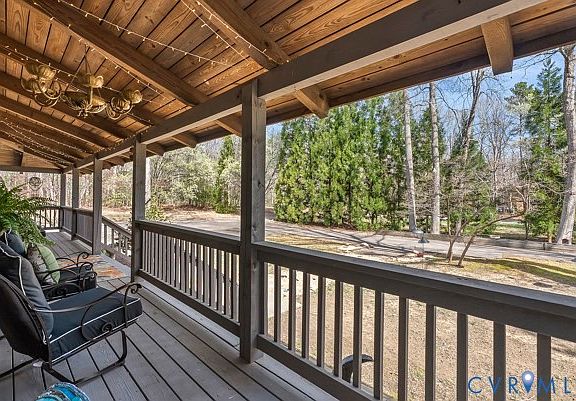 5th image of (Undisclosed Address)