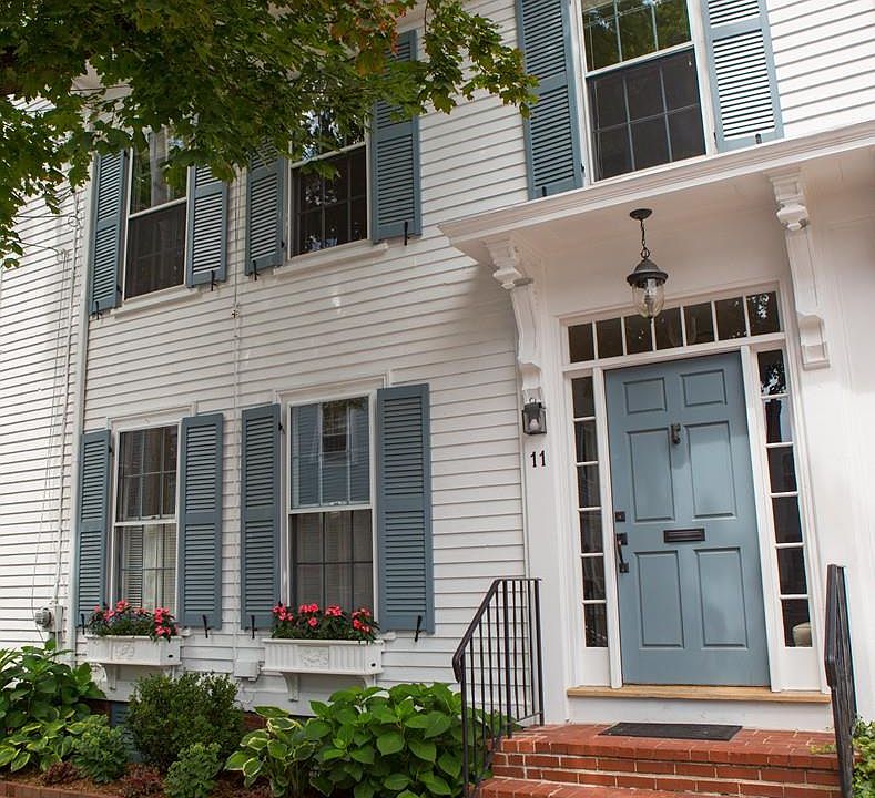 1st image of 11 Beck St