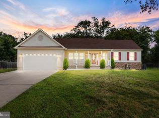 838 Green Ave, Williamstown, NJ 08094