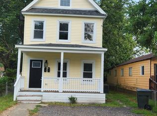 2105 Laguard Dr APT B, Hampton, VA 23661