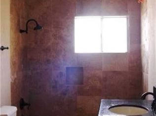 135 E 62nd St, Los Angeles, CA 90003