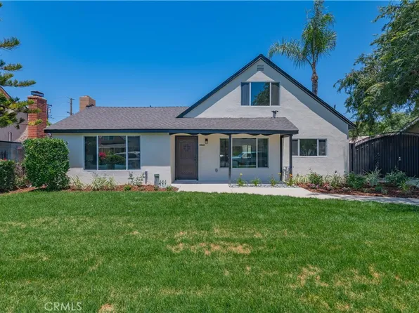16645 Holton St, La Puente, CA 91744