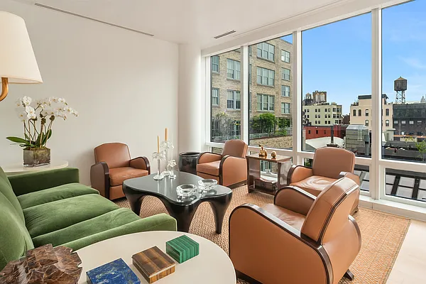 Sold by Modlin Group | media 4