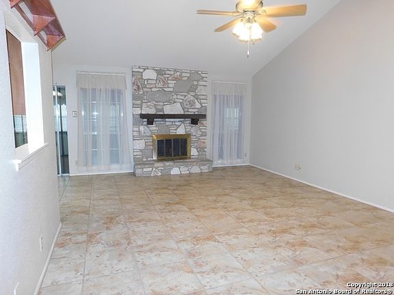 3rd image of 1027 Ferdinand Dr