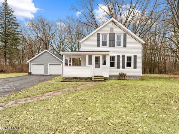 6 River Street, Queensbury, NY 12804