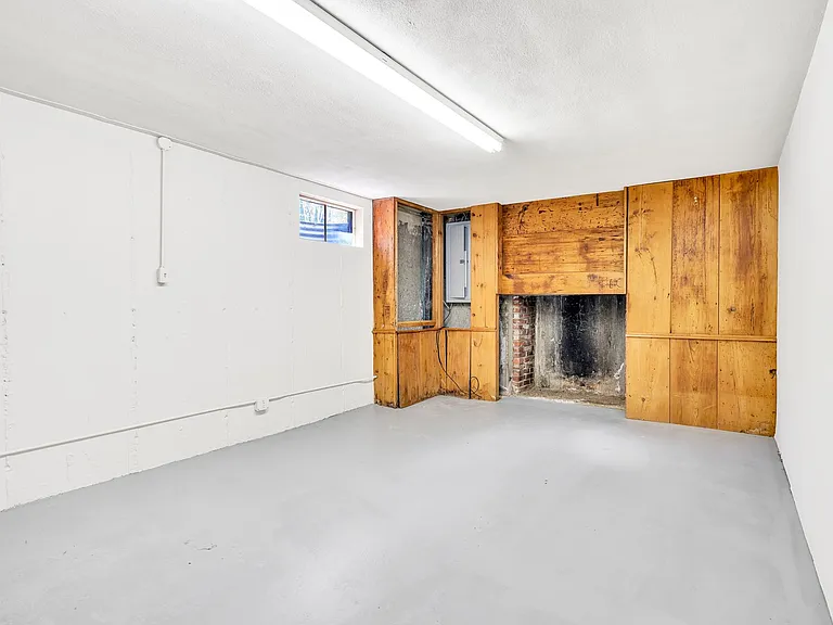 310 Hayward Mill Rd — Photo 21