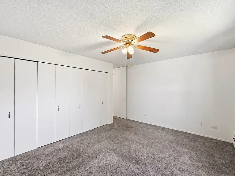 9155 E Center Ave #12B — Photo 13