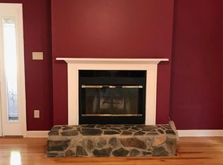 22 Bluff Pointe Way, Aiken, SC 29803