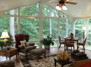 2109 N Hills Dr, Opelika, AL 36801