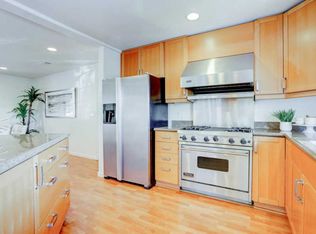 895 Clearfield Dr, Millbrae, CA 94030