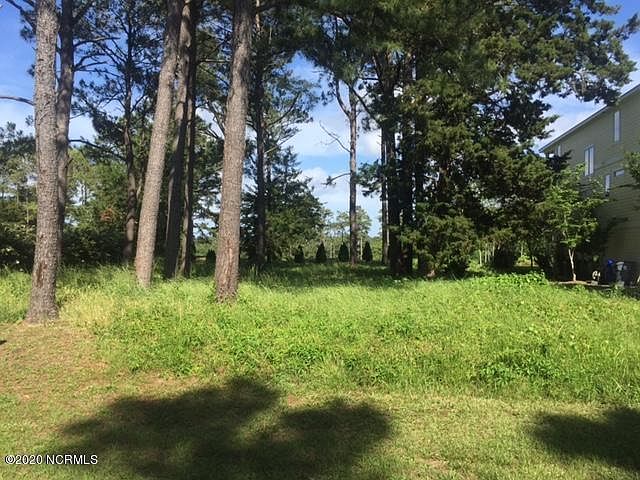 1st image of 5132 Minnesota Drive SE LOT 15