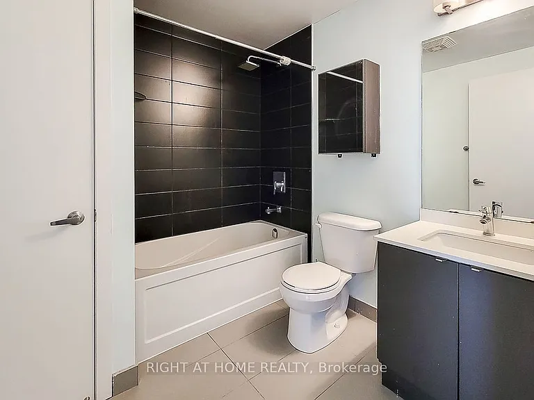 5260 Dundas St #306 — Photo 20