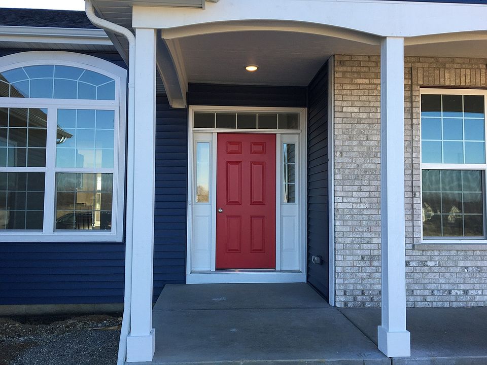2nd image of 2207 Truman Trl