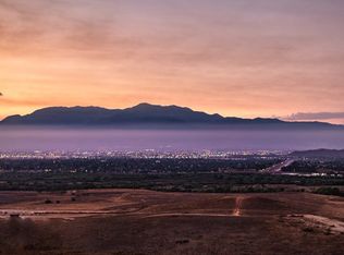 6797 Rolling Hills Dr, Riverside, CA 92505