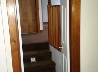 504 Wells Burnett Rd, Azle, TX 76020