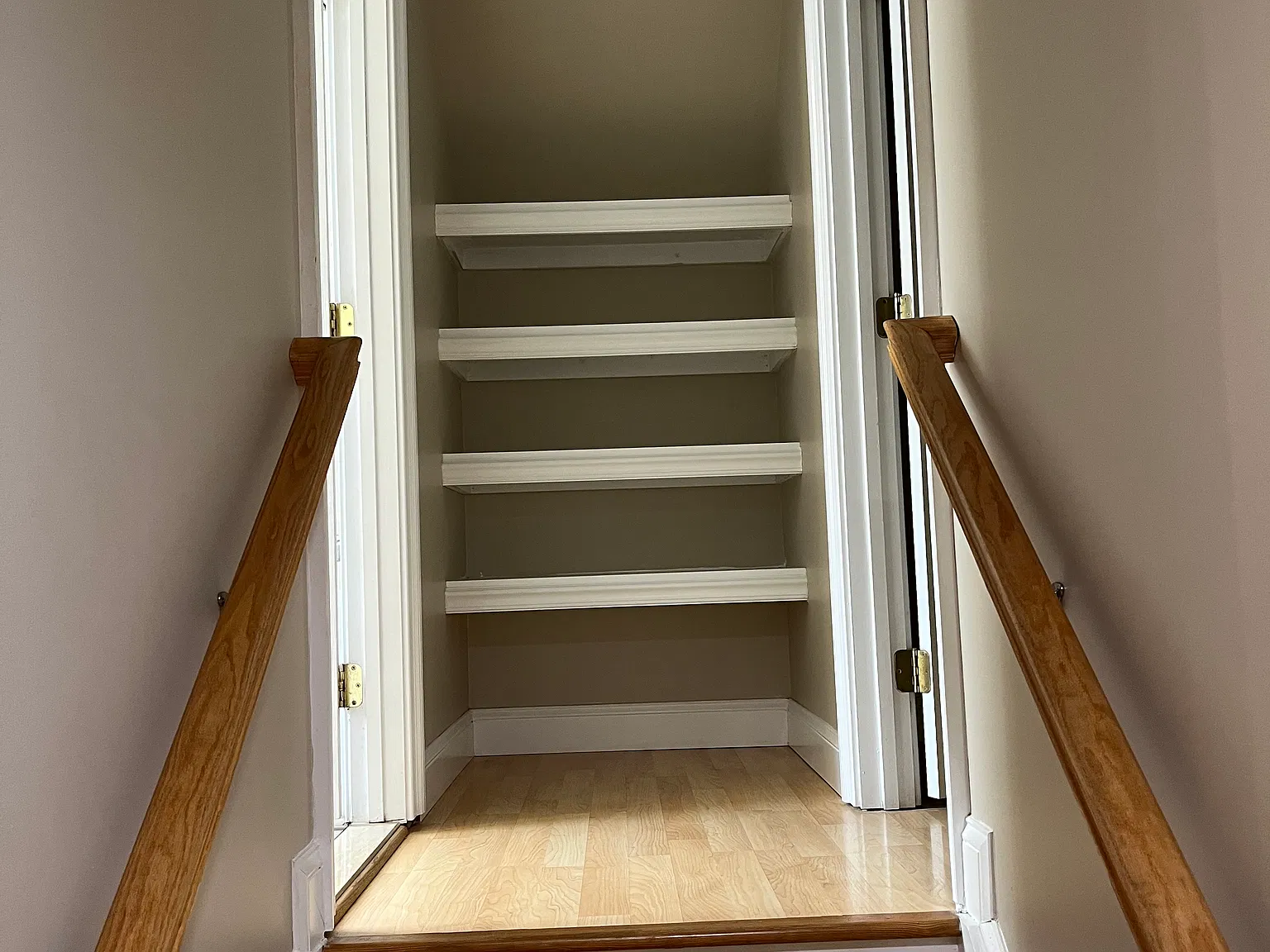 Hahns Ln, Toms Brook — Photo 4
