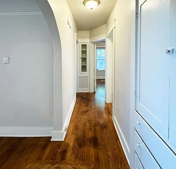 1100 W 4th Ave — Photo 15