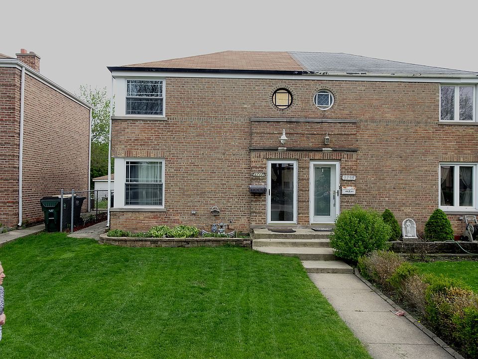 1st image of 3717 W Pratt Ave