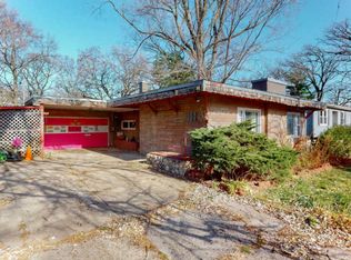 115 Woody Way, Lake In The Hills, IL 60156