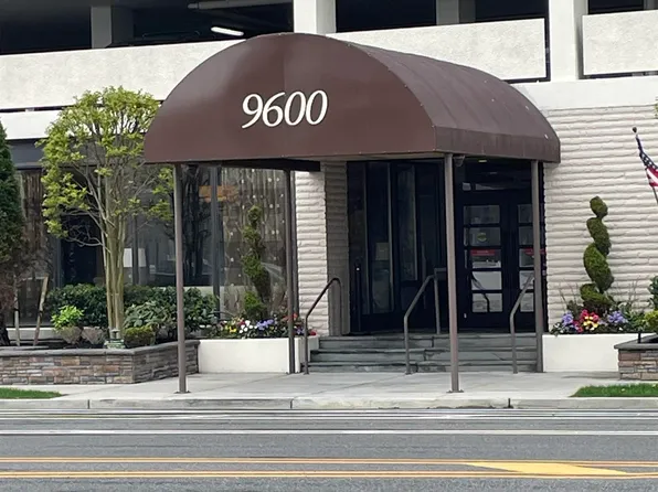 9600 Atlantic Ave APT 1814, Margate City, NJ 08402