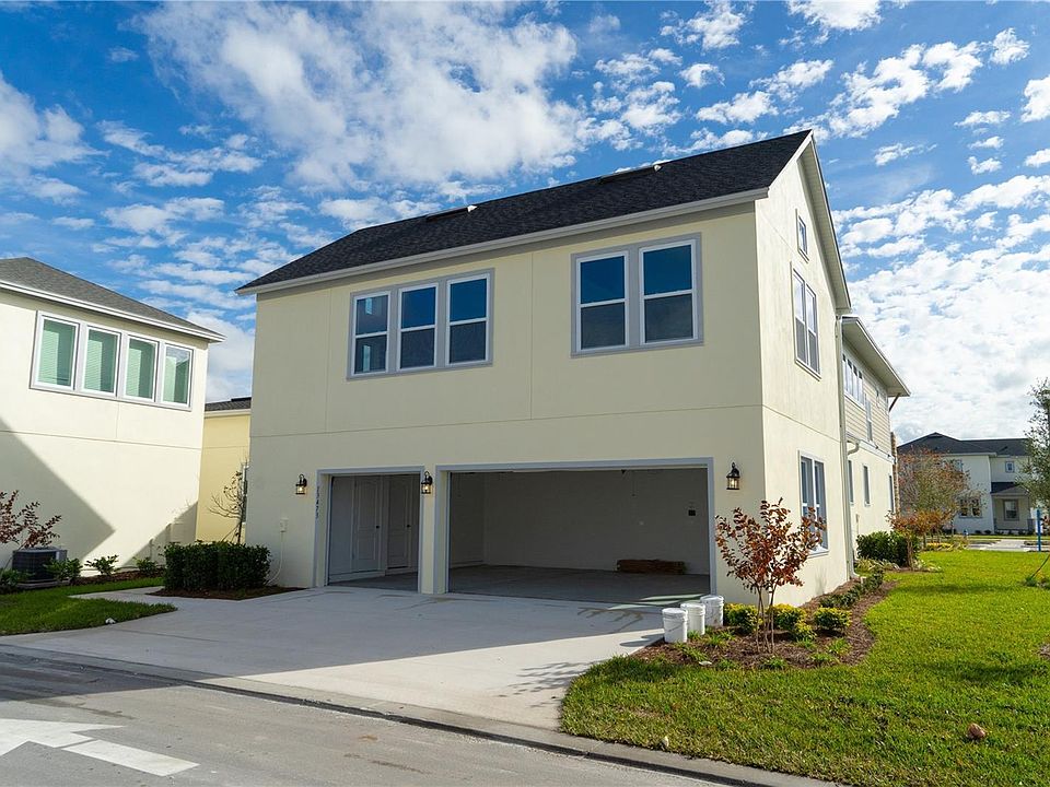 1st image of 8001 Nemours Pkwy #1