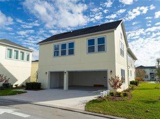 8001 Nemours Pkwy #1, Orlando, FL 32827