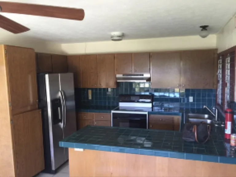 8478 Hale Lio Rd — Photo 2