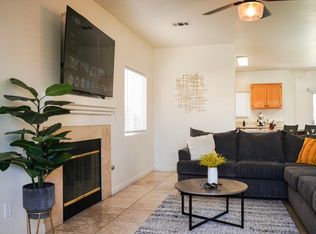 (Undisclosed Address), Bakersfield, CA 93313