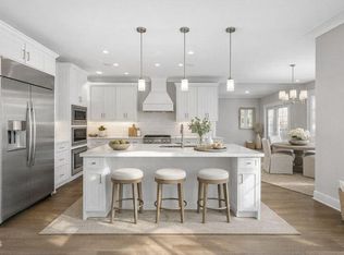 121 Chapel Ridge Dr, Pittsboro, NC 27312