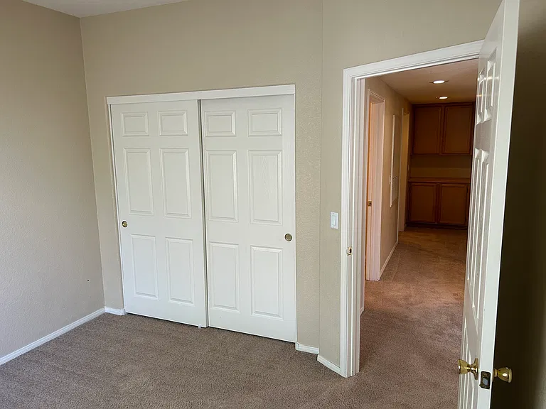 3840 Belle Glade St #101 — Photo 11