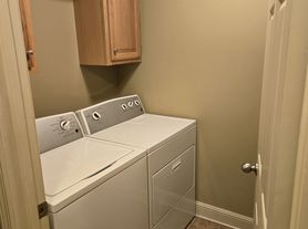 901 Richmond Ave, Jonesboro, AR