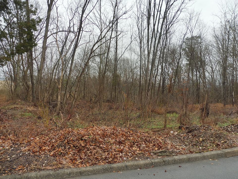 1st image of 0 Wildwood Dr