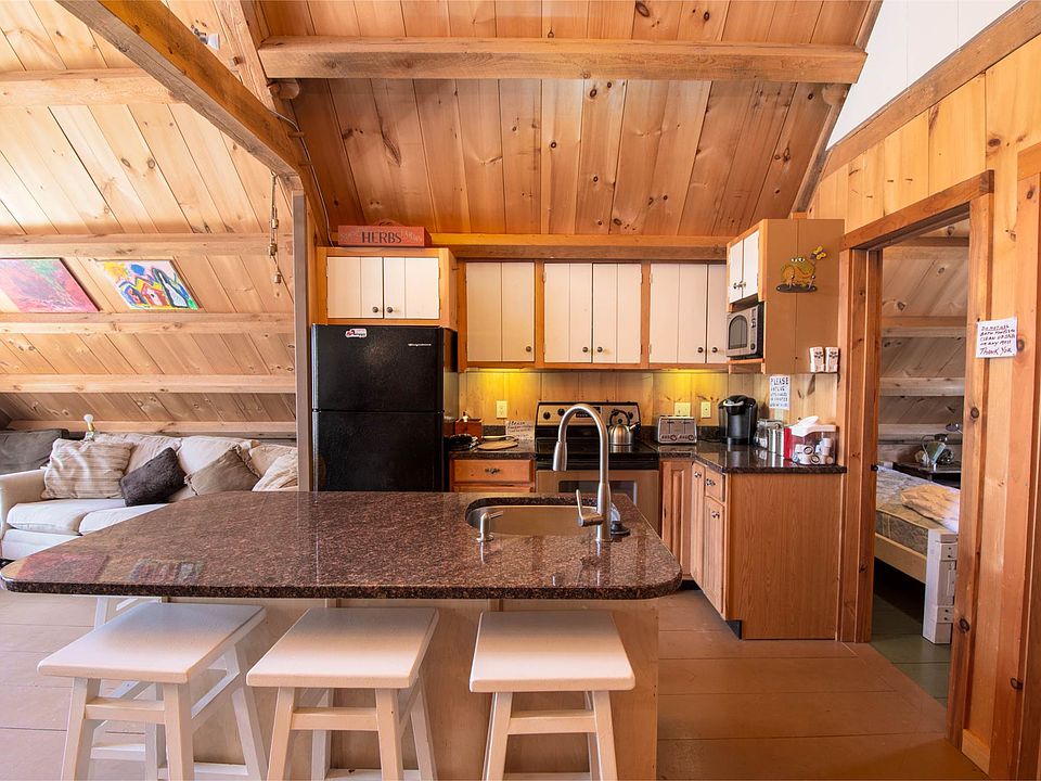 238 Ford Mill Road, Danbury, NH 03230 Zillow