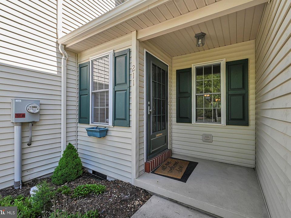 211 Lantern Green Way, Orwigsburg, PA 17961 Zillow