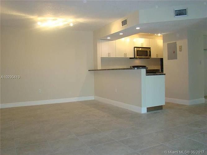 1st image of 8500 SW 212th St APT 209