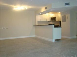 8500 SW 212th St APT 209, Cutler Bay, FL 33189