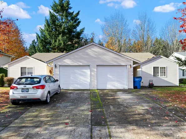 114 NE Juniper Ave, Vancouver, WA 98684
